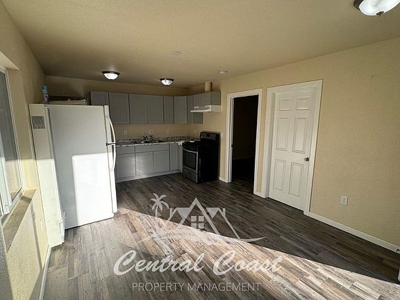 4th image of 501 E Church St #B