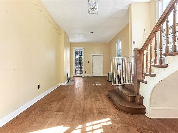 3rd image of 1416-18 Franklin Ave
