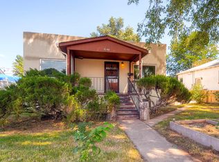 3140 S Delaware St, Englewood, CO 80110