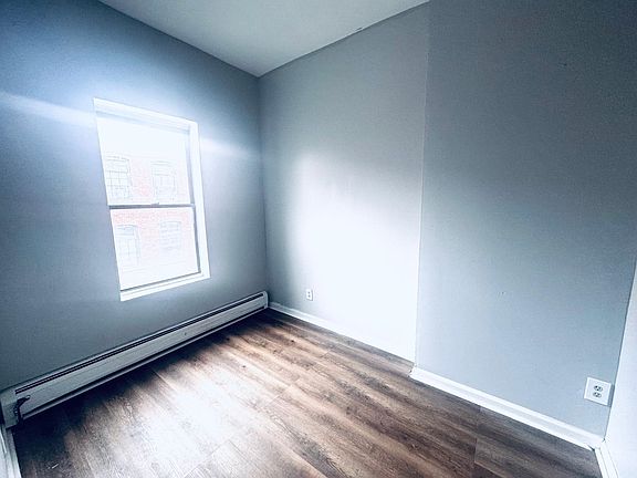 4th image of 66 Tuers Ave APT 2C