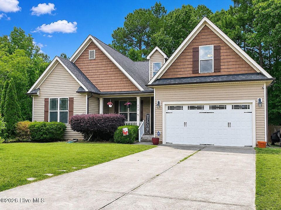 1st image of 220 Water Oak Way