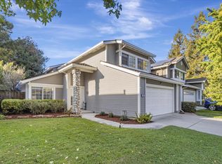 1002 Cardiff Ln, Redwood City, CA 94061