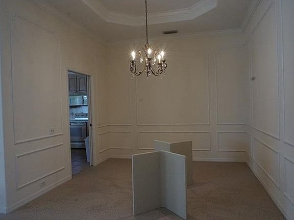 3rd image of 6254 Aventura Dr