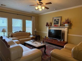 20022 Cypresswood Sq, Spring, TX 77373