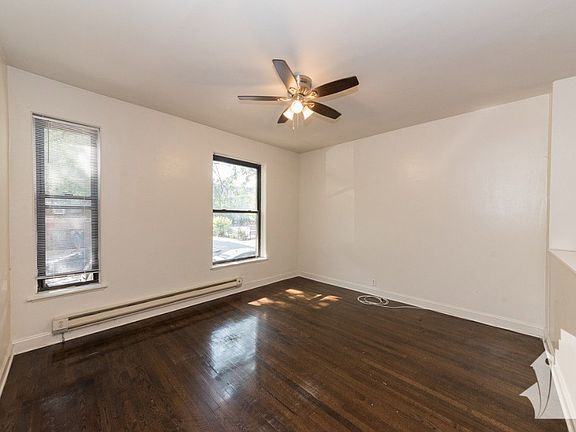 5th image of 1415 W Hutchinson St #42221