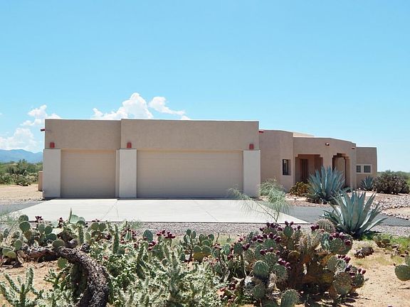 2nd image of 9325 E Sycamore Springs Trl