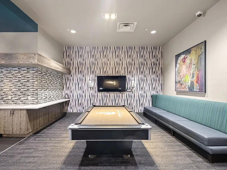 555 Church St #2300 — Photo 37