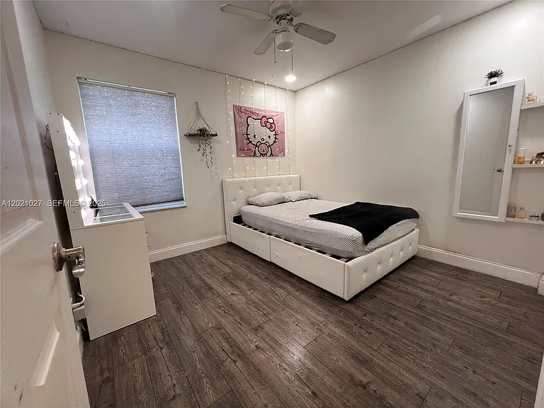 1590 Orion Ln — Photo 13