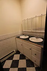 Rented by E and G Realty Group