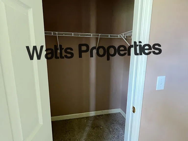 158 14th Ave NW #158 — Photo 13
