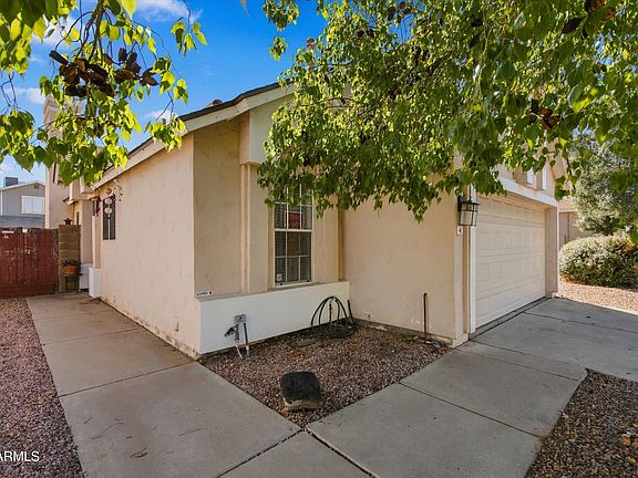2nd image of 1811 S 39TH Street #4