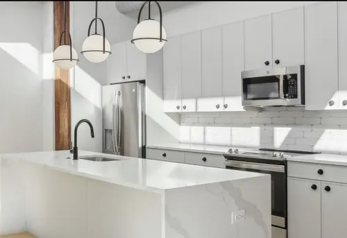 Zip Code 19139 Apartments for Rent - 469 Rentals | HotPads