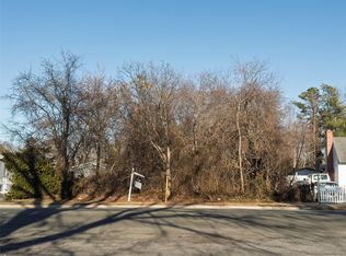 Howells Road, Bay Shore, NY 11706