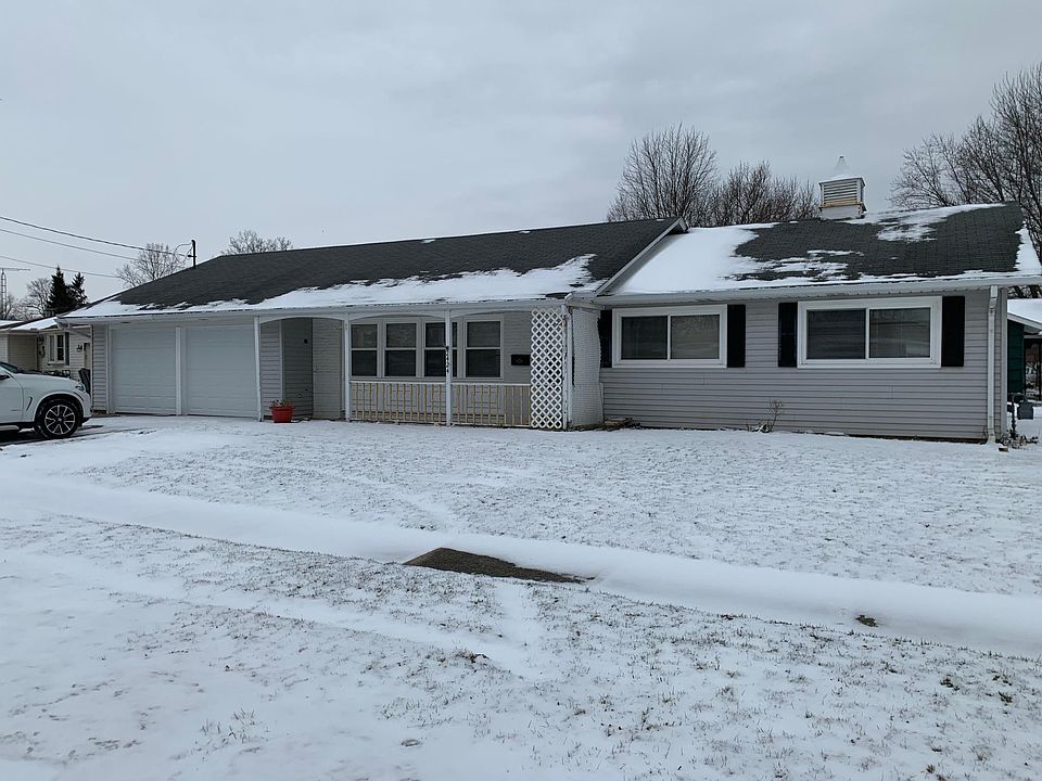 1st image of 2424 Didrickson Dr