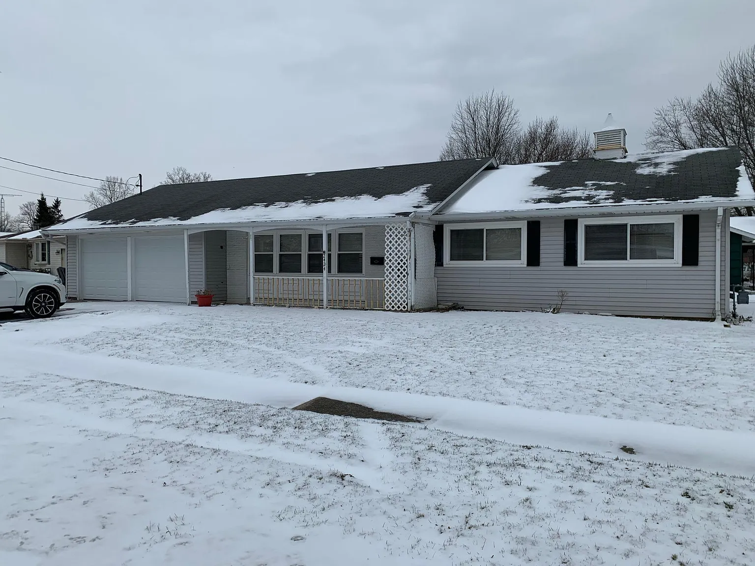 2424 Didrickson Dr photo 1
