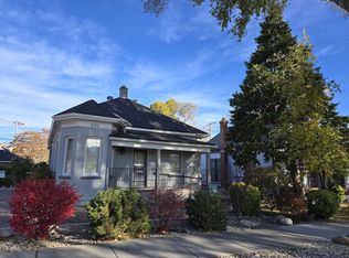 102 Vine St, Reno, NV 89503