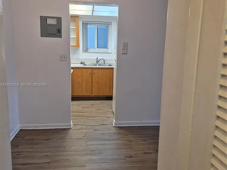7041 Pembroke Rd #2 — Photo 6