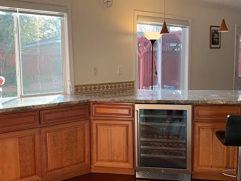 954 Summerleaf Dr — Photo 7