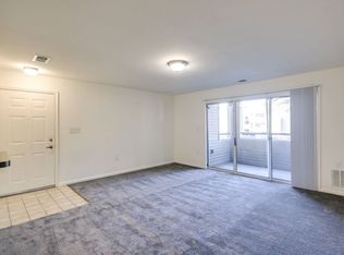 Allyson Gardens II, Owings Mills, MD 21117