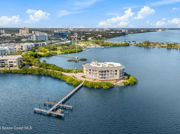 2300 Front St APT 400, Melbourne, FL 32901