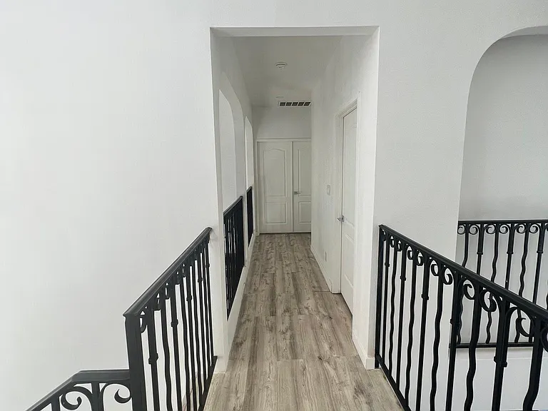 43 Flintlock Ln — Photo 13