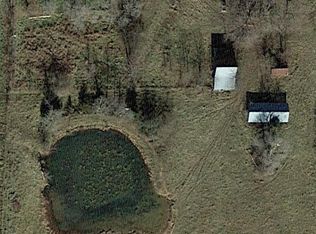 18789 S 1225 Rd, Stockton, MO 65785