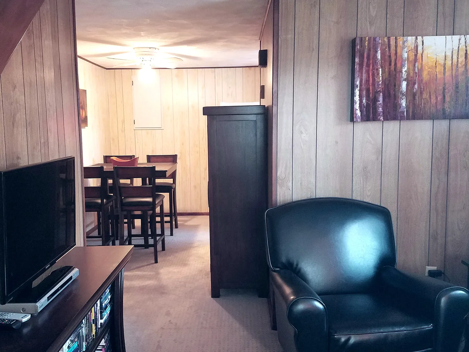 2 bed, 900 sqft, $860 — Photo 3