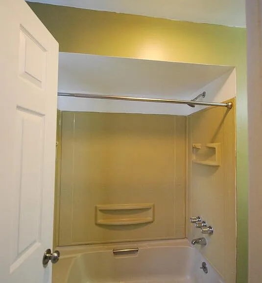 328 W Kalama Ave — Photo 5