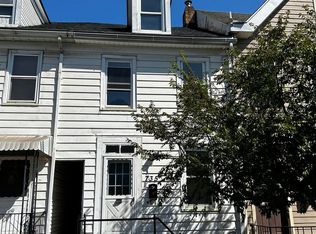 735 Ferry St, Easton, PA 18042