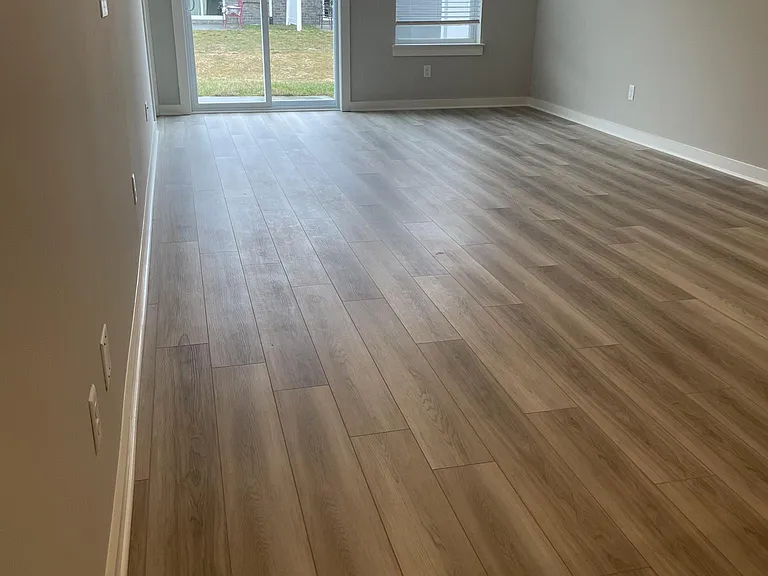 702 Mickelson Way #702 — Photo 13
