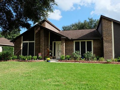 1302 Piney Woods Dr, Friendswood, TX, 77546