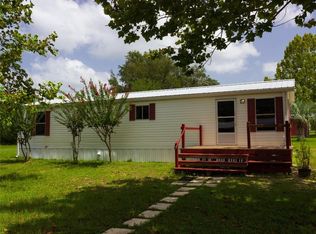 3255 SE 164th Ter, Ocklawaha, FL 32179