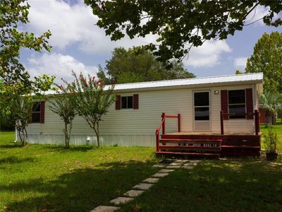 3255 SE 164th Ter, Ocklawaha, FL, 32179