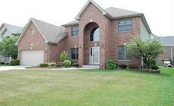 1st image of 205 Kacie Ct