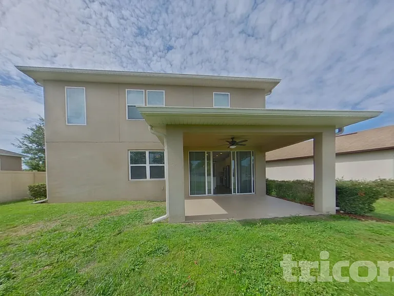 201 Sangmon Ct — Photo 15