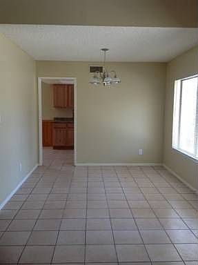 3rd image of 5122 N 69th Ave