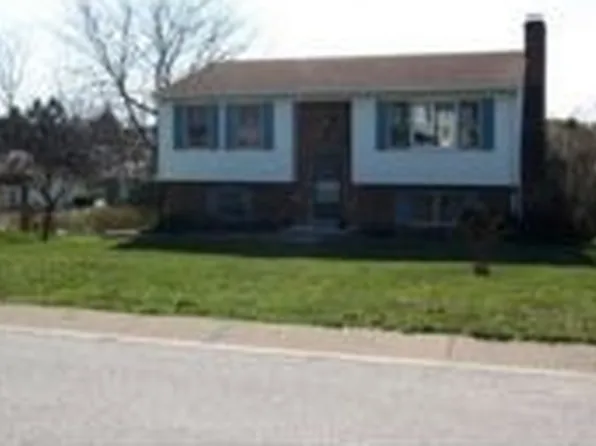2903 Tulip Way, Manchester, MD 21102