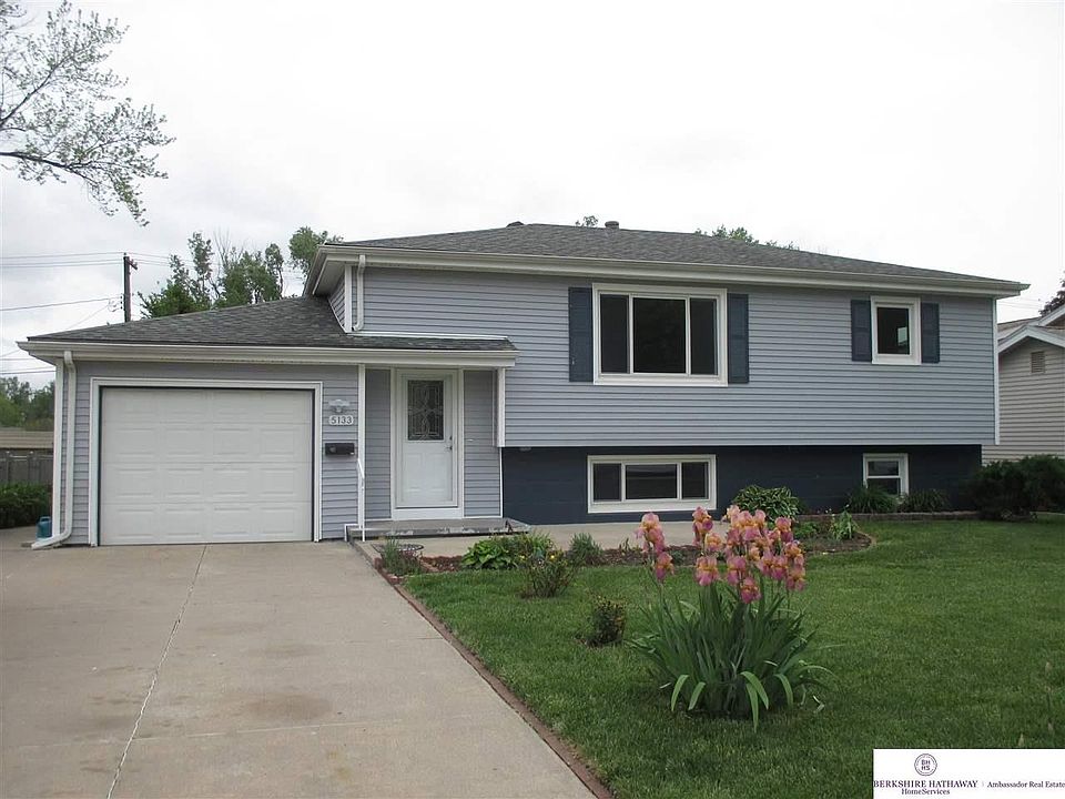 1st image of 5133 Aspen Dr