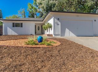 574 Midway Blvd, Novato, CA 94947