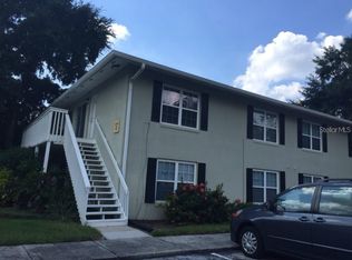 4868 Conway Rd APT 112, Orlando, FL 32812