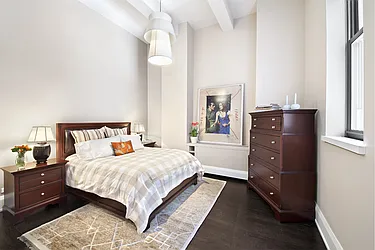 Sold by Stribling