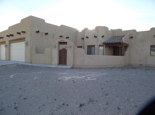 6201 S Jaguar Dr, Bullhead City, AZ 86426