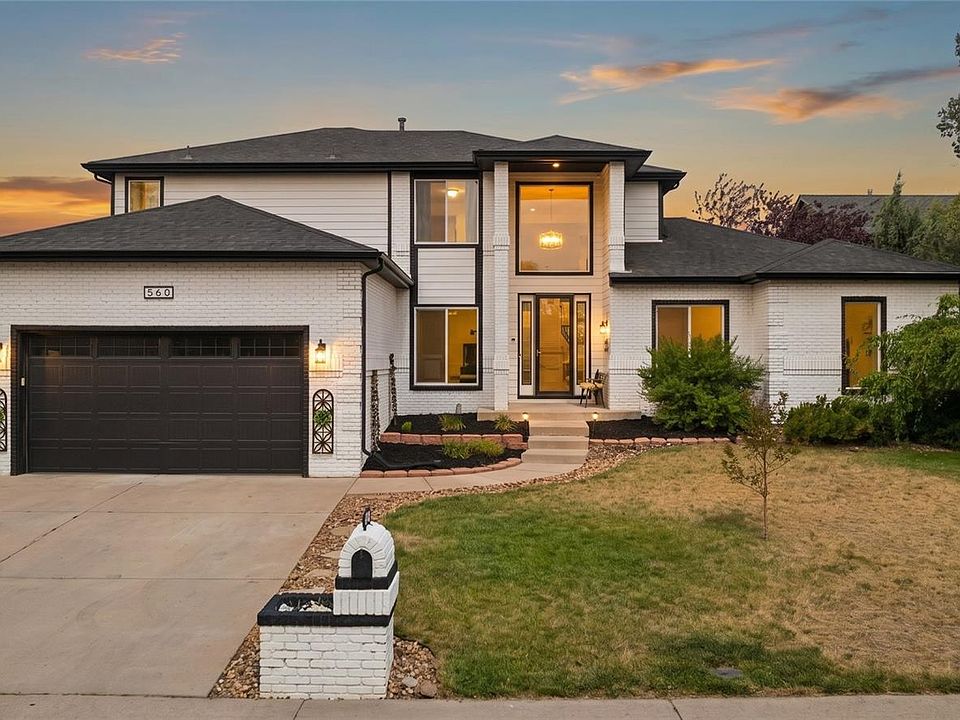 1st image of 560 S 16th Avenue