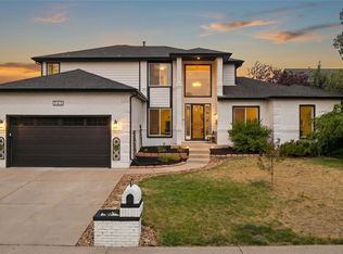 560 S 16th Avenue, Brighton, CO 80601