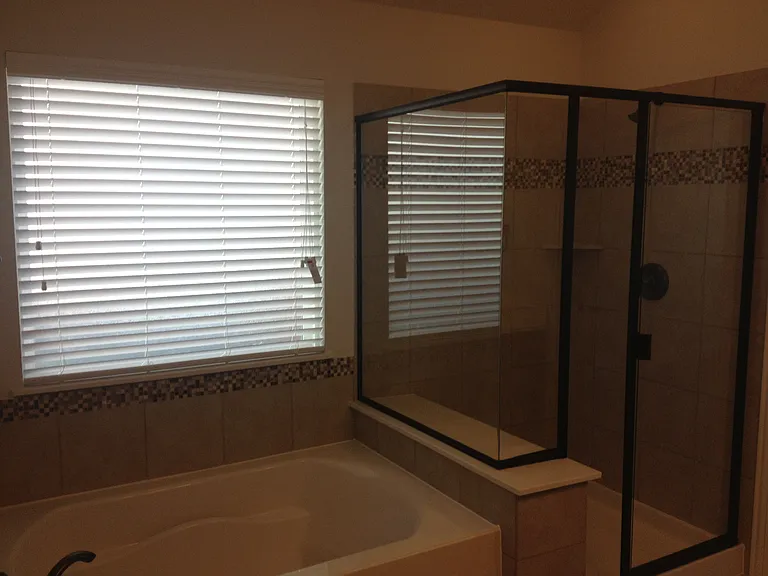 2688 Yacht Club Dr — Photo 7