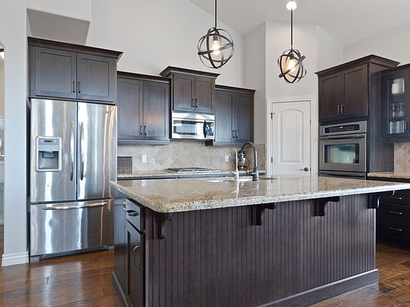4th image of 14829 S Woodsmere Ln