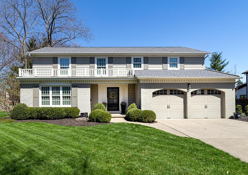 1st image of 1270 Carron Dr