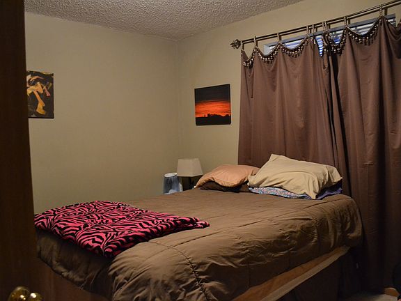 4th image of 1020 Duchess Dr Unit 3