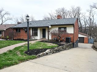 26 Terrace Dr, Pittsburgh, PA 15205