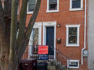 1908 Gilpin Ave, Wilmington, DE 19806